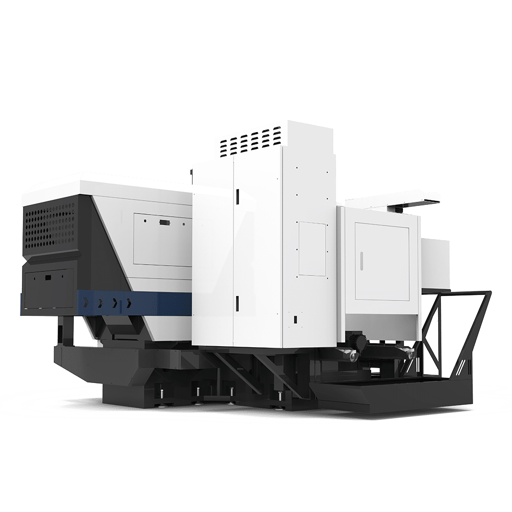 TH-450NC